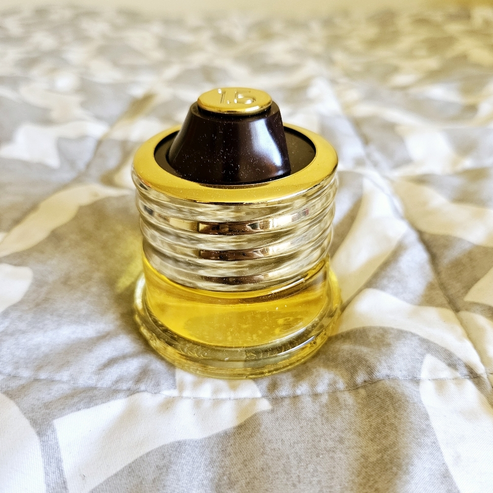Avon Vintage Collectable -  Right Connection